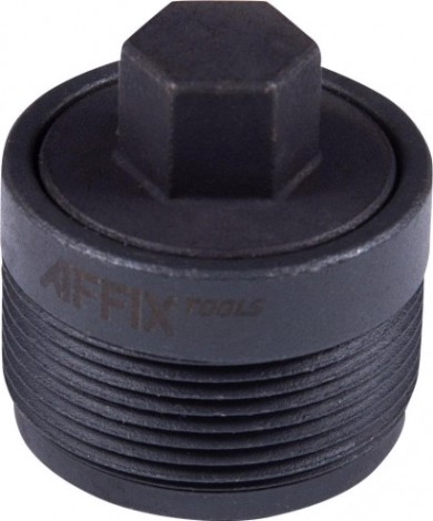 Головка для насоса высокого давления Affix AF10350003 BMW (монтажа/демонтаж)