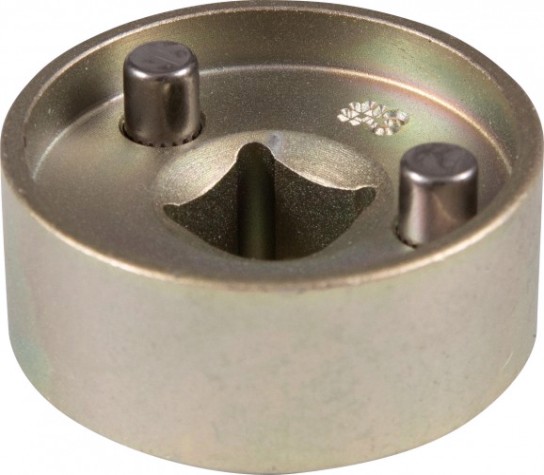 Головка сервисная для фазорегулятора Affix 3/8" vag t10352/1 [AF10323003]