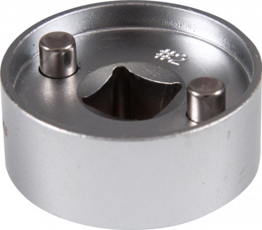 Головка сервисная для фазорегулятора Affix 3/8" vag t10352 [AF10323004]