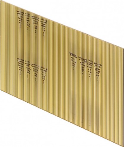 Гвозди KRAFTOOL P0.6 30 мм 10 000 шт. [31786-30]