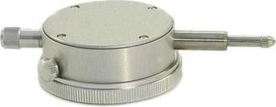 Индикатор часового типа КАЛИБРОН ИЧ 0 - 10 0.01 кл 0 [75716]