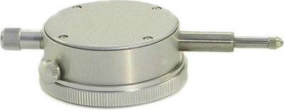 Индикатор часового типа КАЛИБРОН ИЧ 0 - 10 0.01 кл 1 [67912]