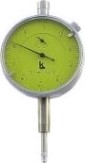 Индикатор часового типа КАЛИБРОН ИЧ 0 - 50 0.01 [67919]