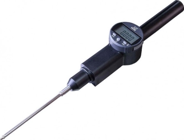 Индикаторы измерительные