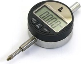 Индикатор электронный КАЛИБРОН ИЦ 0-12.5 0.001 [132002]