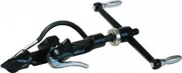 Инструмент BANDIMEX для натяжки и резки бандажной ленты [X0NO41]