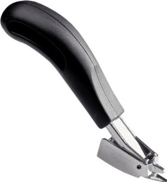 Извлекатель скоб RAPID R 3 [2451310]