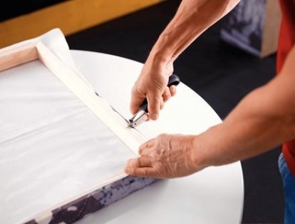 Извлекатель скоб RAPID R 3 [2451310]