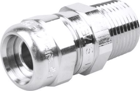 Кабелепровод PIUSI F18624000