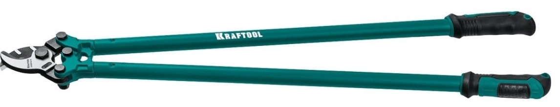 Кабелерез KRAFTOOL EXTREM KL-40 [23349-40]