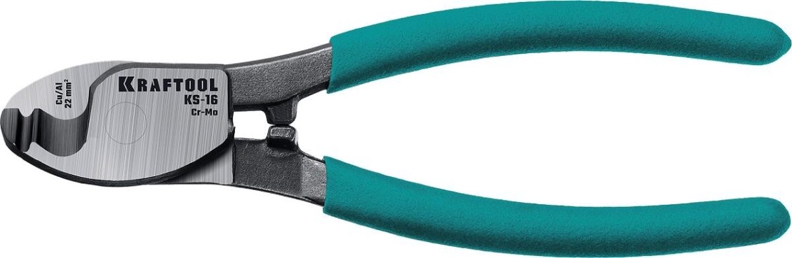 Кабелерез KRAFTOOL KS-16 [23333-16]