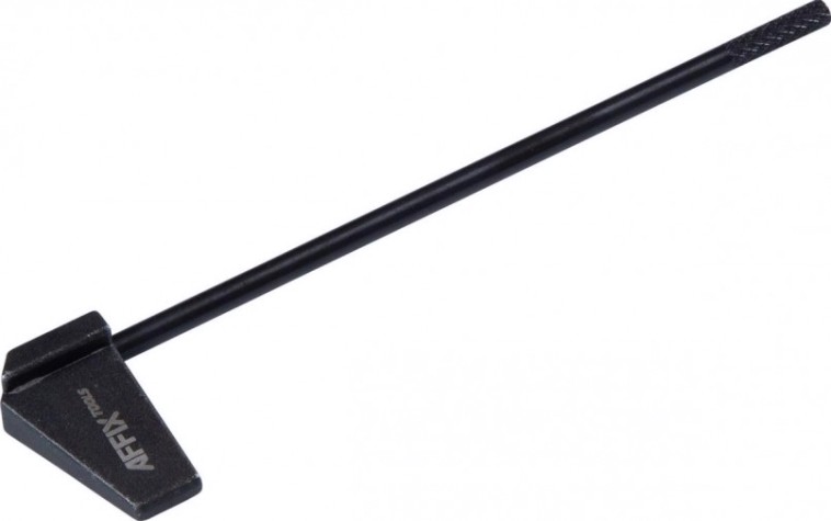 Калибр для установки форсунок Affix AF10351003 VAG TDI