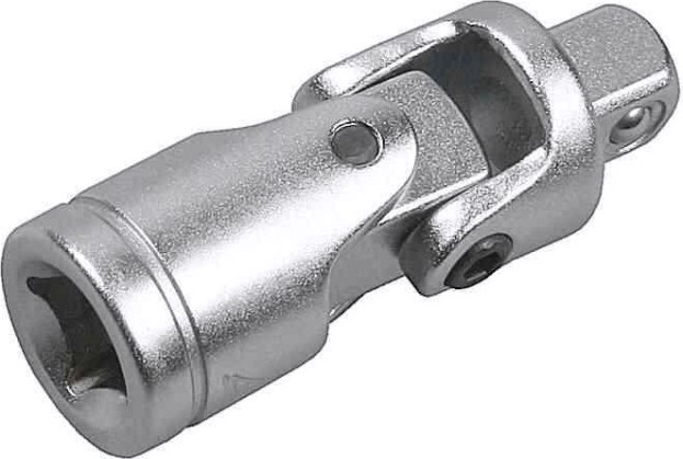 Кардан KRAFTOOL "INDUSTRIE QUALITAT" шарнир 1/2 " [27850-1/2_z01]