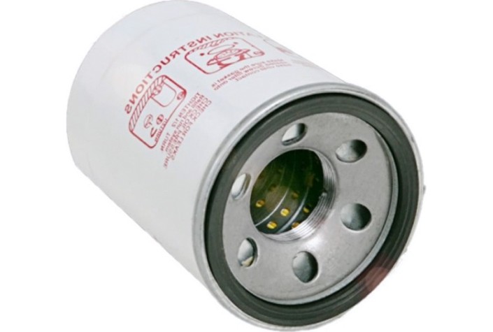 Картридж для фильтра Petropump GL-3 30 мкм, 100 л/мин [PP910021]