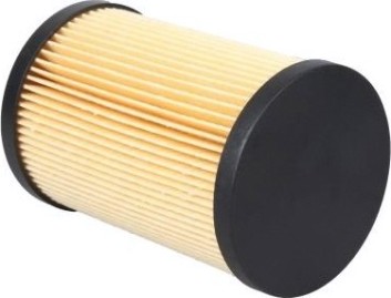 Картридж PIUSI F00611030 для фильтра F00611B10