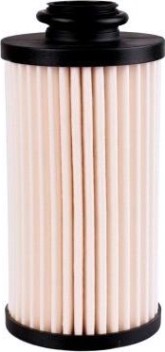 Картридж PIUSI F00611040 для фильтра F00611B10