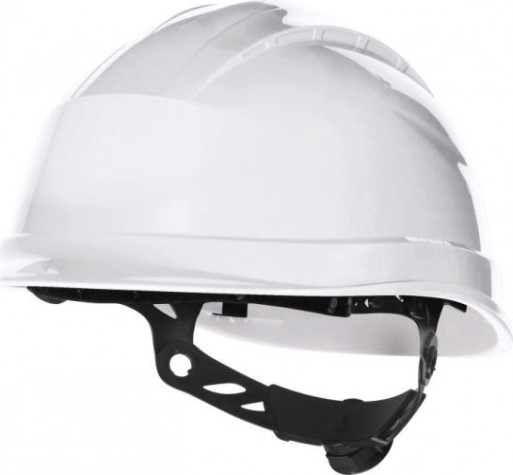 Каска Delta Plus QUARTZ UP III белая [QUARUP3BC]