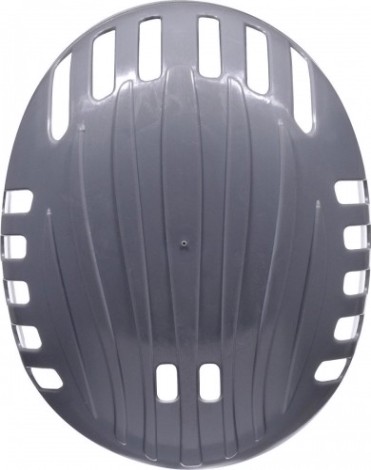 Каскетка-бейсболка Delta Plus AIR COLTAN [COLTAAIBM]