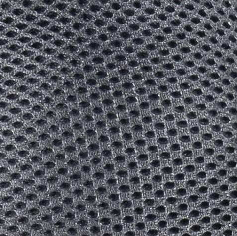 Каскетка Delta Plus AIR COLTAN с вентилируемой сеткой, желто-серая [COLTAAIJAFL]