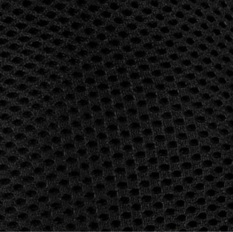 Каскетка Delta Plus KAIZIO серо-черная [KAIZIGRSH]