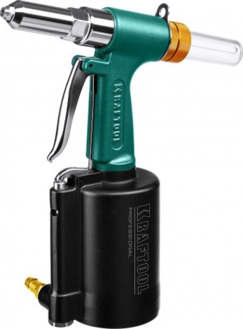 Клепальник пневматический KRAFTOOL 31185 [31185_z02]