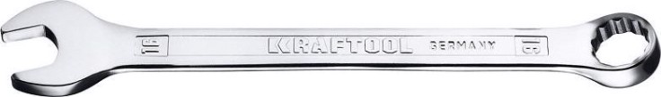 Ключ комбинированный KRAFTOOL 16 мм гаечный [27079-16_z01]