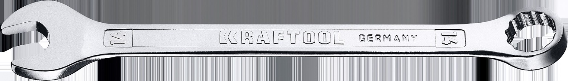 Ключ комбинированный KRAFTOOL 27079-14_z01 гаечный 14 мм