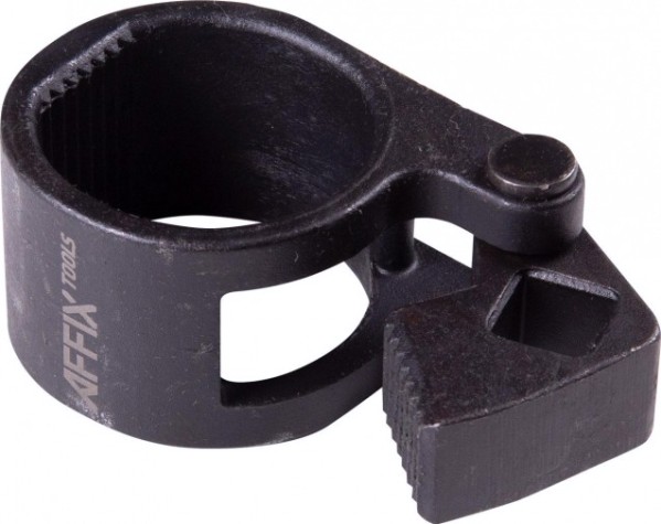 Ключ поперечной рулевой тяги Affix AF10130001 27-42 мм