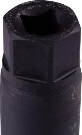 Ключ поперечной рулевой тяги Affix AF10130003 28-35 мм