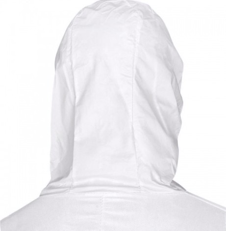 Комбинезон защитный Delta Plus DT117 5000 размер l [DT117GT]