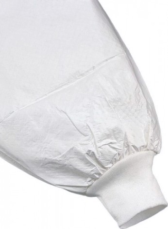 Комбинезон защитный Delta Plus DT117 5000 размер xxl [DT117XX]