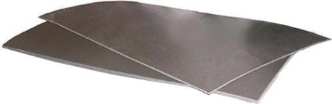 Комплект ковриков FERRUM для полки тележки инструментальной серии - 200 3 штуки 02.А12 [02.А12]