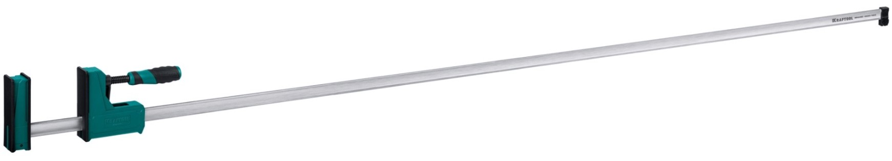 Корпусная струбцина KRAFTOOL 32240-30 grand