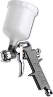 Краскопульт пневматический GAV 162А 2,0 [15936]