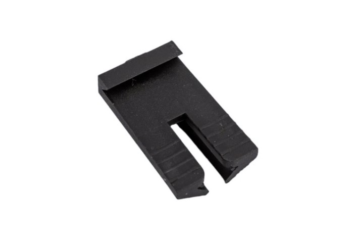 Крепеж для маяков Tech-KREP с дюбелем м шурупом (уп.25 шт.) 136687 [136687]