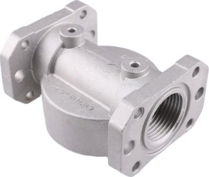 Крепление под картридж PIUSI 70 л UNF F14640000 [F14640000]