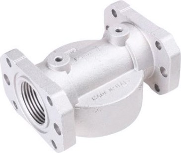 Крепление под картридж PIUSI 70 л UNF F14640000 [F14640000]