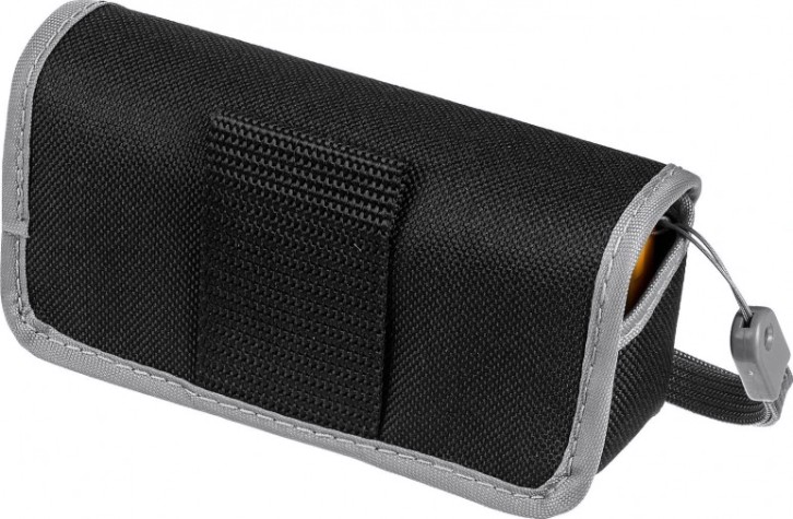 Лазерный дальномер KRAFTOOL LASER-KRAFT [34760_z01]