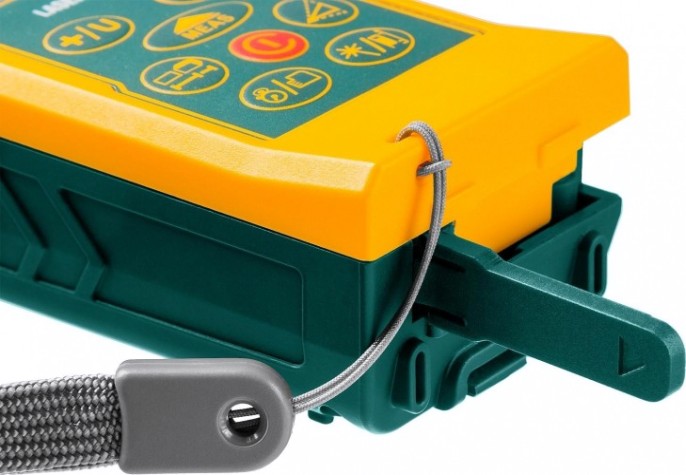 Лазерный дальномер KRAFTOOL LASER-KRAFT [34760_z01]