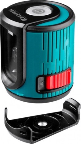Лазерный уровень KRAFTOOL CL 20 #2 [34700-2]