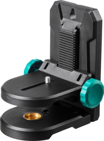 Лазерный уровень KRAFTOOL CL 20 #2 [34700-2]