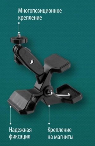 Лазерный уровень KRAFTOOL CL 20 #5 [34700-5]