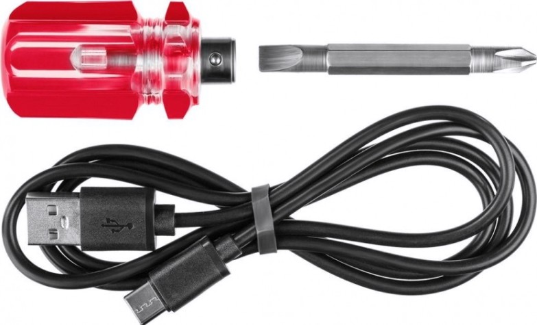 Лазерный уровень KRAFTOOL LL 3D зеленый [34641]