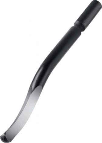 Лезвие KRAFTOOL Universal для гратоснимателя [23440-S]