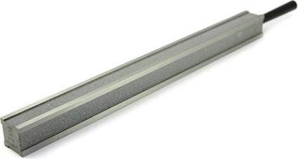 Линейка лекальная КАЛИБРОН ЛЧ-200 кл.0 [75376]