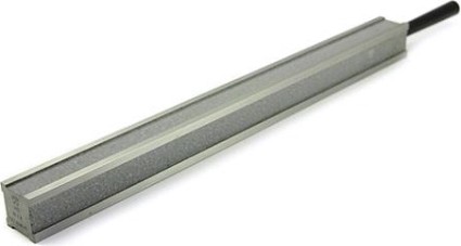 Линейка лекальная КАЛИБРОН ЛЧ-200 кл. 1 [75355]