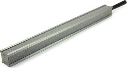 Линейка лекальная КАЛИБРОН ЛЧ-320 кл. 1 [75340]