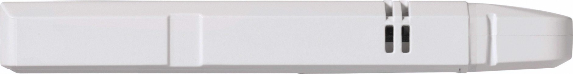 Логгер данных температуры и влажности Testo 184 H1 [05721845]