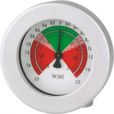 Манометр GAV MDA 60 [9060]