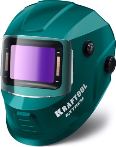 Комплектующие и аксессуары для сварочного оборудования